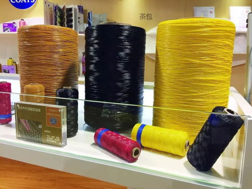 共享新機(jī)遇，跨界融合再升級(jí)——2018中國(guó)國(guó)際產(chǎn)業(yè)用紡織品及非織造布展即將開(kāi)幕